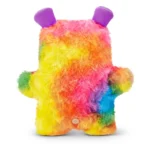 Fuggler М'яка іграшка Гроза Пухнастиків, 22 см - Зображення 2