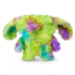 Fuggler М'яка іграшка Граф Штанець, 22 см - Зображення 2