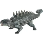 Фігурка динозавр Полакант (Парк Юрського періоду - Polacanthus)