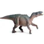 Фігурка динозавр Ігуанодон (Парк Юрського періоду - Iguanodon)