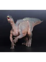 Фігурка динозавр Ігуанодон (Парк Юрського періоду - Iguanodon) - Зображення 3