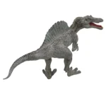 Фігурка динозавр Спінозавр (Парк Юрського періоду - Spinosaurus) - Зображення 2
