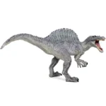 Фігурка динозавр Спінозавр (Парк Юрського періоду - Spinosaurus)