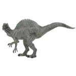 Фігурка динозавр Спінозавр (Парк Юрського періоду - Spinosaurus) - Зображення 3