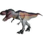 Фігурка динозавр Тиранозавр Рекс (Парк Юрського періоду - Tyrannosaurus Rex)
