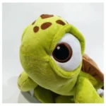 М’яка іграшка Черепаха Сквірт з «У пошуках Немо», 40 см - Зображення 3