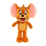 М'яка іграшка Джеррі 32 см - з Том і Джеррі