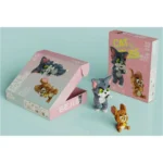 Конструктор Том і Джеррі, 2016 деталей (6032) - Зображення 2