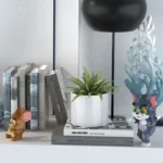 Конструктор Том і Джеррі, 2016 деталей (6032) - Зображення 6