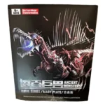 Трансформер автобот-динобот Скорн (Механічний Спінозавр) (Transformers Scorn) - Зображення 10