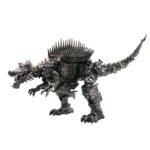 Трансформер автобот-динобот Скорн (Механічний Спінозавр) (Transformers Scorn) - Зображення 2