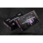 Великий конструктор Автомат Вектор з рухомими деталями, 44 см, 1502 деталі - Зображення 7