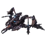 Трансформер Фоллен 40 см (світиться у темряві) (Transformers The Fallen) - Зображення 5