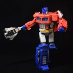 Трансформер Оптимус Прайм 24 см (Transformers Optimus Prime) - Зображення 2