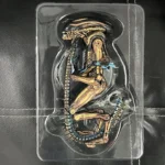 Фігурка Чужий з фільму (Alien 3) - Зображення 6