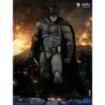 Фігурка Бетмен з аксесуарами (Batman DC) - Зображення 7