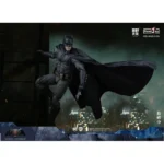 Фігурка Бетмен з аксесуарами (Batman DC) - Зображення 8