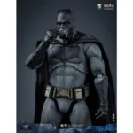 Фігурка Бетмен з аксесуарами (Batman DC) - Зображення 4