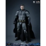 Фігурка Бетмен з аксесуарами (Batman DC) - Зображення 2