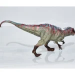 Фігурка динозавр Індомінус Рекс з рухомою щелепою 34 см (Indominus Rex) - Зображення 4