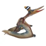 Фігурка динозавра Птеранодон 13 см (Pteranodon)