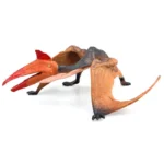 Фігурка динозавра Птеродактиль 14.5 см (Pterodactylus)