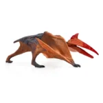 Фігурка динозавра Птеродактиль 14.5 см (Pterodactylus) - Зображення 2