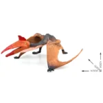 Фігурка динозавра Птеродактиль 14.5 см (Pterodactylus) - Зображення 3