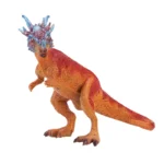 Фігурка динозавр Стигимолох 15.5 см (Stygimoloch)