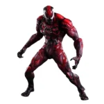 Фігурка Карнаж з аксесуарами, 23 см (Carnage)