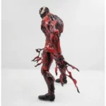 Фігурка Карнаж з аксесуарами, 23 см (Carnage) - Зображення 5