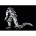 Фігурка Мехагодзілла з фільму Годзілла проти Конга - Зображення 8