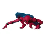 Фігурка Людина Павук зі змінними частинами, 16 см (Spider Man) - Зображення 6