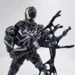 Фігурка Веном з аксесуарами, 23 см (Venom) - Зображення 2
