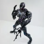 Фігурка Веном з аксесуарами, 23 см (Venom) - Зображення 3