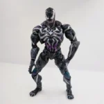 Фігурка Веном з аксесуарами, 23 см (Venom) - Зображення 4