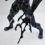 Фігурка Веном з аксесуарами, 23 см (Venom) - Зображення 5