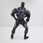 Фігурка Веном з аксесуарами, 23 см (Venom) - Зображення 6