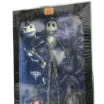 Фігурка Джек Скеллінгтон 30 см (Жах перед Різдвом - The Nightmare Before Christmas) - Зображення 3