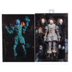 Фігурка Пеніввайз (Воно) - Зображення 4