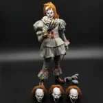 Фігурка Пеніввайз (Воно) - Зображення 6