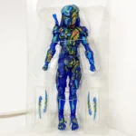 Фігурка Хижак (Теплове бачення) Predator Thermal Vision - Зображення 3