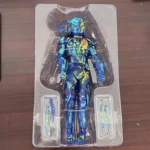 Фігурка Хижак (Теплове бачення) Predator Thermal Vision - Зображення 5