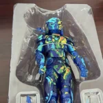 Фігурка Хижак (Теплове бачення) Predator Thermal Vision - Зображення 6